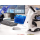 KEYSONIC KSM-3020M-W wodoszczelna IP68 biała - 1481188 - zdjęcie 4
